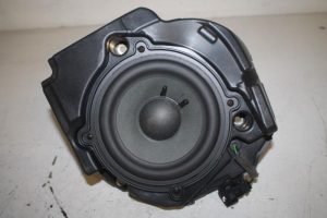 17810037 – 4G8035302 – Luidspreker