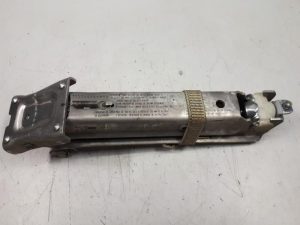 21587282 – 8N0011031A – Krik