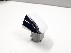 21240270 – 4H0837880CS9R – Portiergreep 4Deurs rechts-voor