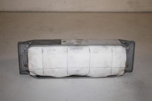 17826686 – 8E2880204B – Airbag rechts (Armaturenbrett)