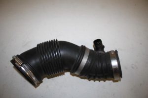 17817456 – 4E0145711 – Air intake hose
