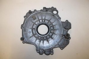 17791088 – 057103153J – Sonstige