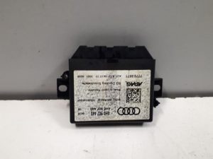 18809117 – 4H0907440 – Modul (sonstige)