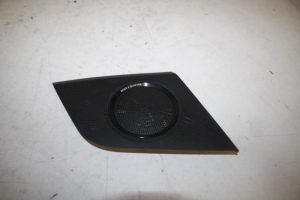17821916 – 8T0857228A6PS – Speakerkap