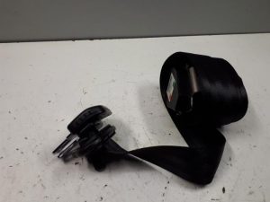 19052727 – 4L0857811V04 – Veiligheidsgordel links-achter