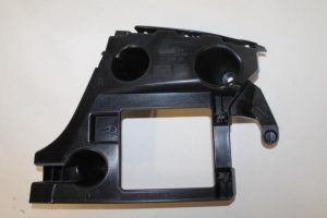 17789424 – 4G5807394 – Bumpersteun rechts-achter