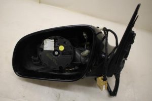17796428 – 4E0857 – Außenspiegel links