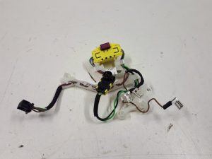 20384065 – 10A971584A – Airbagkabelbaum (Lenkrad)