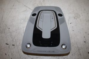 17814634 – 80A947135DBC5 – Binnenverlichting voor