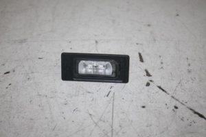 17811355 – 4G0943021 – Kenteken Verlichting