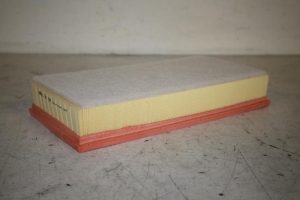 17809103 – 7L0129620A – Luchtfilter