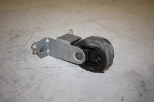 17822118 – 8K0253144E – Steun (diversen)