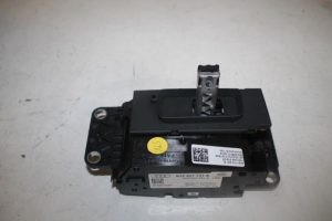 17803979 – 4H2927731A – Selectiehendel automaat