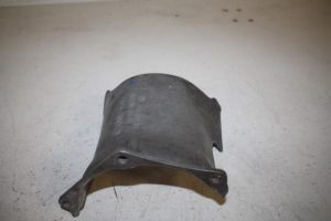 17806795 – 4E0407719 – Afdekplaat diversen