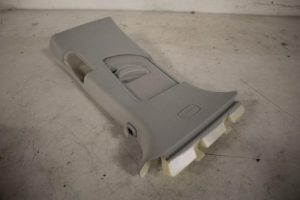 17821762 – 4F0867244A1S0 – Säule Mitte rechts