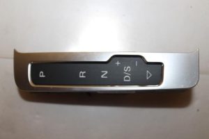 17794237 – 8R17134633Q7 – Position switch automatic gearbox