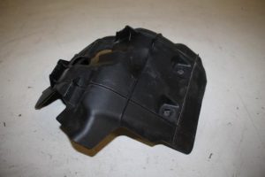 17819970 – 4M0103926 – Afdekplaat diversen