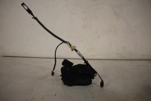 17830249 – 5TB837016C – Türschlossmechanik 4-türig rechts vorne