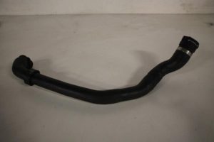 17825632 – 5N0122051BD – Radiateurslang