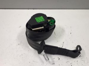 18400736 – 8N8857706G28E – Sicherheitsgurt rechts vorne