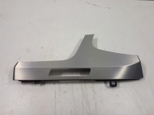 20942491 – 4M1853191LQY9 – Sierstrip