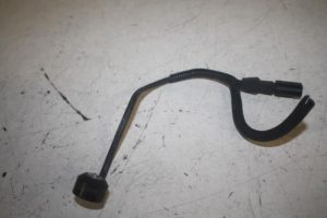 17808932 – 079905377E – Klopfsensor