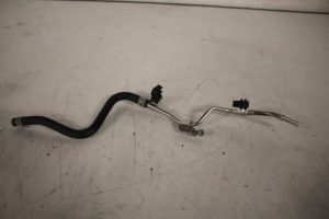 17829554 – 06H133514T – Slang (diversen)