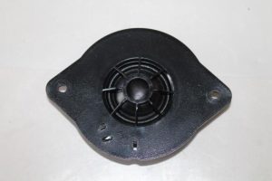 17792993 – 8R0035399 – Luidspreker