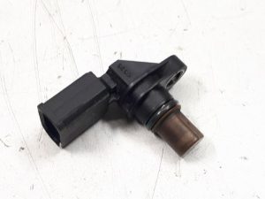 21650406 – 06E905163 – Nokkenas Sensor