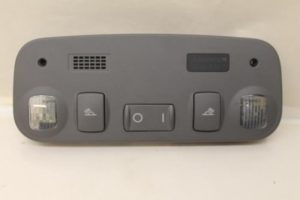 17795413 – 8H094711126Z – Innenbeleuchtung vorne