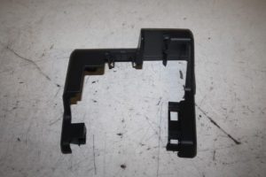 17814880 – 4M0883690A4PK – Diversen