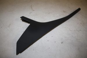 17822454 – 5G1863487CLX1 – Afdekplaat diversen