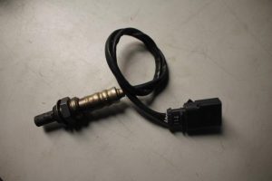 17811884 – 06E906265Q – Lambda Sonde