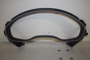 17809354 – 4G1857115B6PS – Tacho Blende