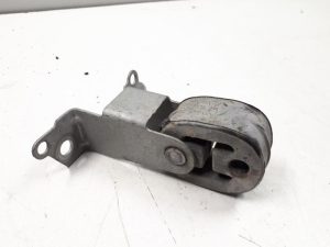 21323569 – 8K0253144E – Steun (diversen)