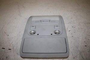 17813770 – 8T0947135BEET1 – Binnenverlichting voor