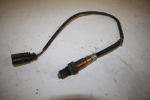 17819780 – 030906262L – Lambdasonde