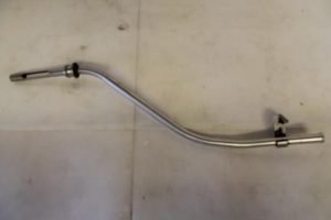 17793402 – 07L115609A – Olie Peilstok