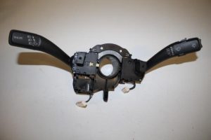 17802316 – 8K0953502C4PK – Combischakelaar Stuurkolom