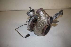 17829240 – 059145873BJ – Turbo