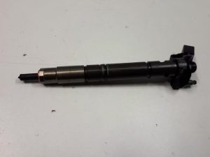 19352066 – 059130277EN – Einspritzdüse (Diesel)