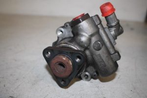 17808595 – 8E0145155T – Stuurbekrachtiging Pomp