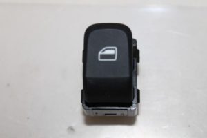 17794558 – 8V0959855NV6 – Elektrisch Raam Schakelaar