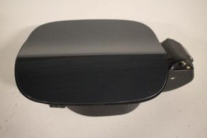 17802664 – 8R0809999B – Tank Klep