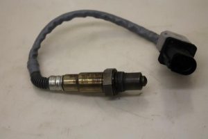 17795730 – 07L906262S – Lambda Sonde