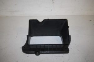 17815424 – 8W2819904A – Air funnel