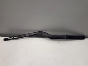 21147961 – 8P1955407A – Ruitenwisserarm voor