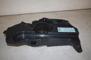 17831695 – 8P7035382 – Lautsprecher