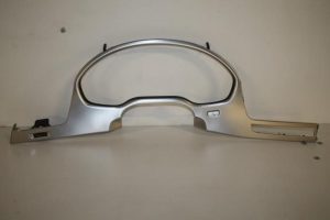 17802747 – 4H1853173FGN6 – Dashboard sierlijst