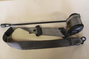 17789639 – 4A0857706PA24 – Veiligheidsgordel rechts-voor